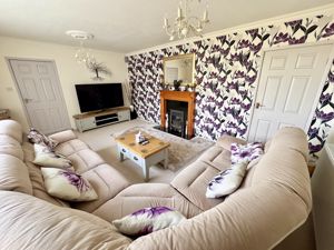 Photo 11- click for photo gallery